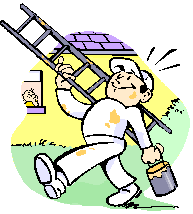 Bellport Home Improvement